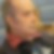 Profilbild på Mats Thorne