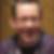 Profilbild på Johan Friman
