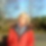 Profilbild på Anita Englund