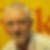 Profilbild på Kjell Martinsson