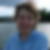 Profilbild på Inger Persson