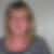 Profilbild på Maria Wassberg