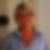 Profilbild på Ing-Marie Johansson