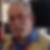 Profilbild på Leif Elmstein