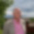 Profilbild på Peter Asp