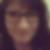 Profilbild på Elisabeth Stålhammar