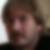 Profilbild på Stefan Tjörnhed