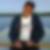 Profilbild på Glenn Rabe