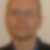 Profilbild på Hans Falkenberg