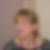 Profilbild på Ingrid Säbom