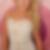 Profilbild på Nicole Bomander