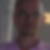 Profilbild på Anders Karlsson
