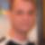 Profilbild på Björn Nilsson