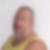 Profilbild på Jörgen Cramer