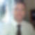 Profilbild på Anders Lindgren