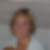 Profilbild på Maria Björk