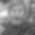 Profilbild på Zaio Hellgren