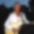 Profilbild på Agneta Wigforss