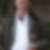 Profilbild på Jan van Ketwich