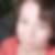 Profilbild på Maggan Waax
