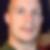 Profilbild på Johan Mannerberth