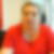 Profilbild på Ingalill Andersson