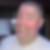 Profilbild på Roger Ingvrasson