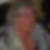 Profilbild på Lena Jäderström