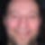 Profilbild på Cenneth Dacke