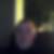 Profilbild på Marcus Soini