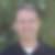 Profilbild på Dan Andersson