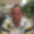 Profilbild på Christer Rönnqvist