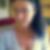 Profilbild på Susanne Eskilsson
