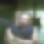 Profilbild på Göran Danielsson
