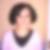 Profilbild på Sofia Baez