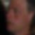 Profilbild på Andreas Waldenström