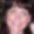 Profilbild på Maria Hansersjö
