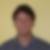 Profilbild på Kalle Silfversparre