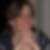 Profilbild på Åsa Wikström