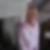 Profilbild på Åsa Stigsdotter