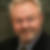 Profilbild på Hans Dyrkell