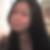 Profilbild på Suwannee Meenoi
