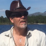 Profilfoto av Thomas Folkesson