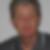 Profilbild på Anders Andersson