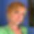 Profilbild på Laila Strömberg