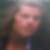 Profilbild på Thomas Larsson