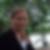 Profilbild på Åsa Enmark