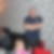 Profilbild på Bo-Gunnar Swerin