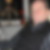 Profilbild på Donald Jönsson