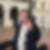 Profilbild på Per Sohlmer